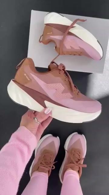 Vídeo de A Loja Shoes