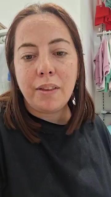 Video de Pachi bebes