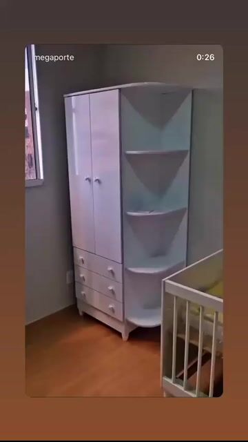 Vídeo de JC MOVEIS / JC MOVEIS E DECOR