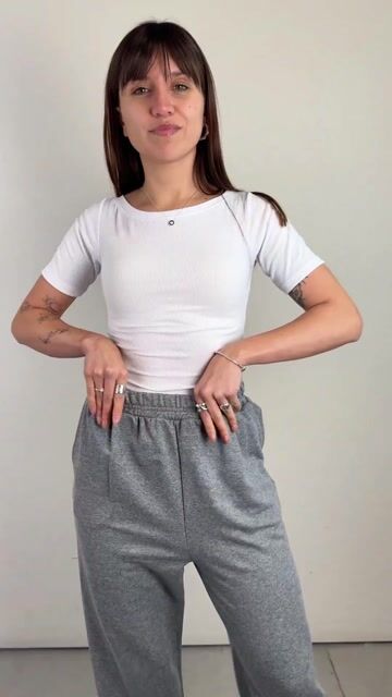 Video de BENKA