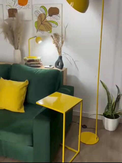 Video de Tienda de Adntiendanube