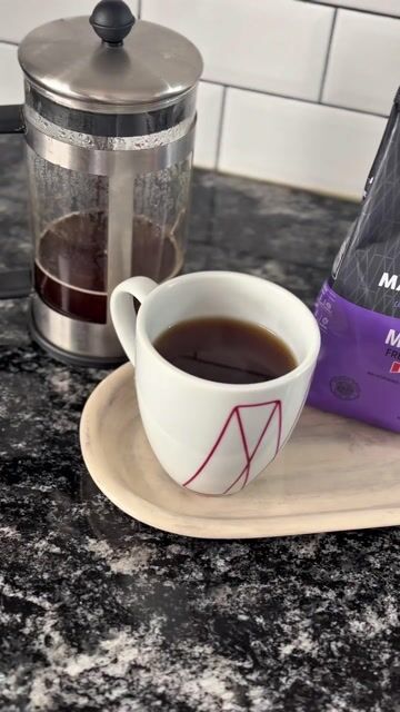 Video de Café Martínez