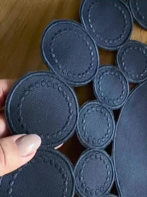 Video de Casa Unna