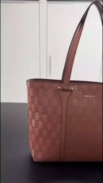 Vídeo de Vonicks Modas
