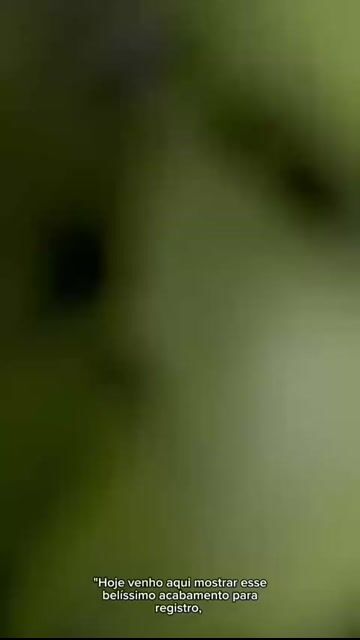 Vídeo de Paulimarx Conceito - O melhor em metais para sua Casa: Torneira, Chuveiro, Ducha, Ralo, Misturador, Válvula, Acabamento