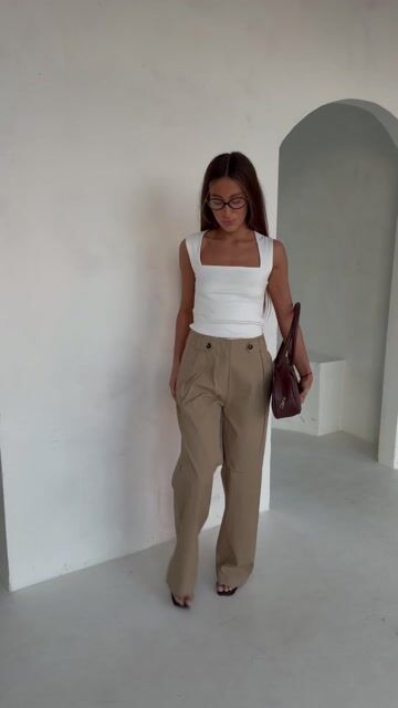 Video de Pant Peaky