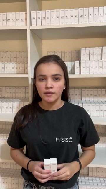 Vídeo de 30 perfumes - 15,00 cada