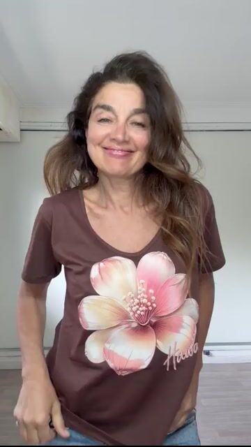 Video de Kuwana Shop