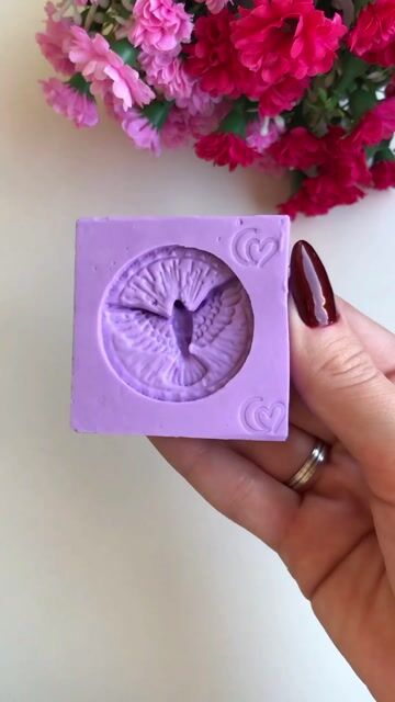 Video of Confeitaria dos moldes