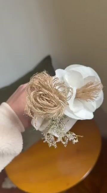 Video de RIA DECO