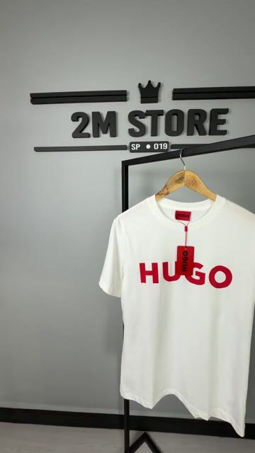 Vídeo de 2MStore