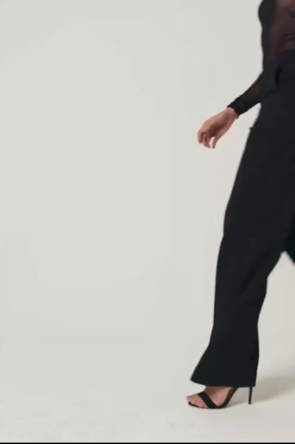 Vídeo de Eloise Shop Ltda