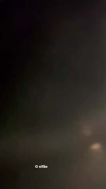 Vídeo de Paulimarx Conceito - O melhor em metais para sua Casa: Torneira, Chuveiro, Ducha, Ralo, Misturador, Válvula, Acabamento