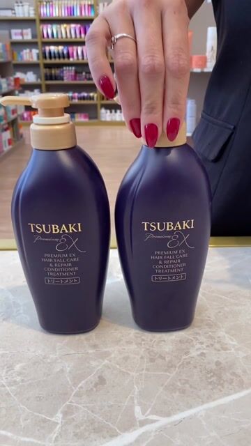 Vídeo de Belezeira | Produtos de Unhas, Manicure, Podologia e Cosmeticos