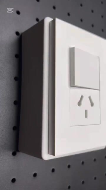 Video de Lineas Electricas