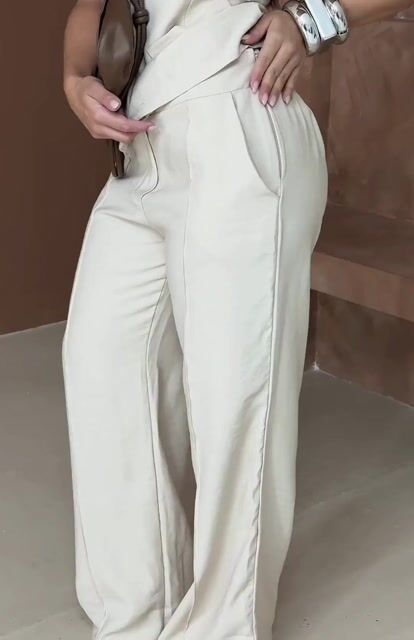 Vídeo de Conjunto Kimberly Marant