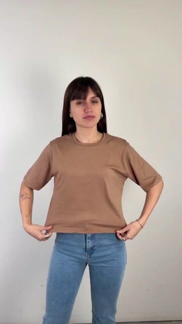 Video de BENKA