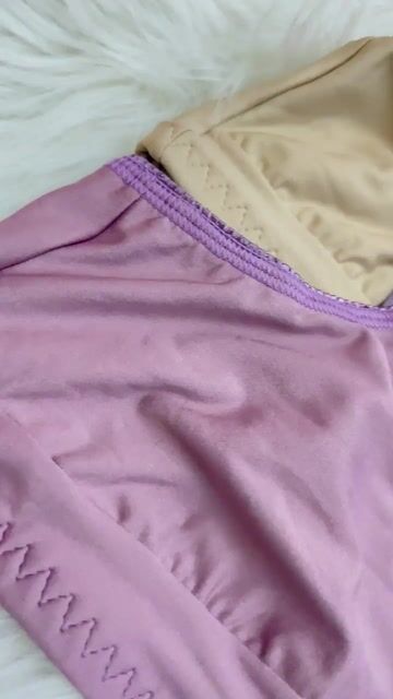 Vídeo de Sutiã Reforçado Feminino sem Bojo em Microfibra com Alta Sustentação