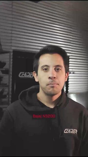 Video de COSPOR SRL