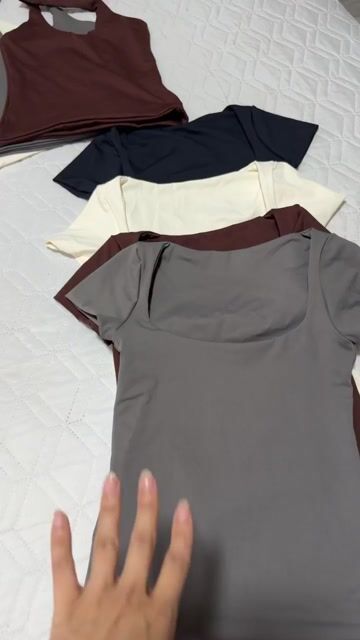 Vídeo de Bruna Bohac Store