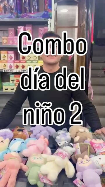 Video de zuria