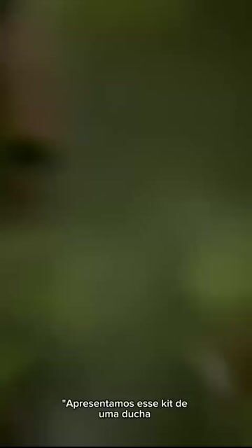 Vídeo de Paulimarx Conceito - O melhor em metais para sua Casa: Torneira, Chuveiro, Ducha, Ralo, Misturador, Válvula, Acabamento