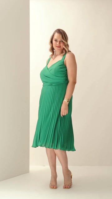 Vídeo de Ladydress