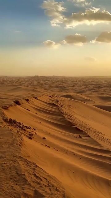 Video de Mashaer Mirage 100ml EDP de Mawwal Arabia