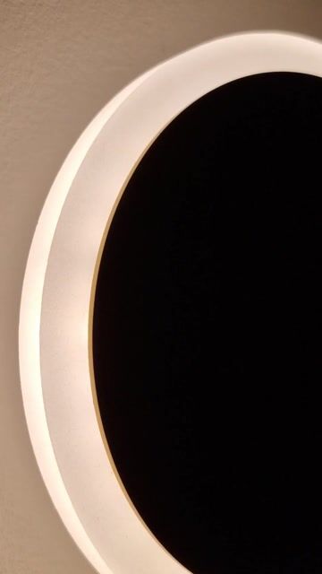 Video de Cinderella Decoración | Tienda Online de Decoración e Iluminación
