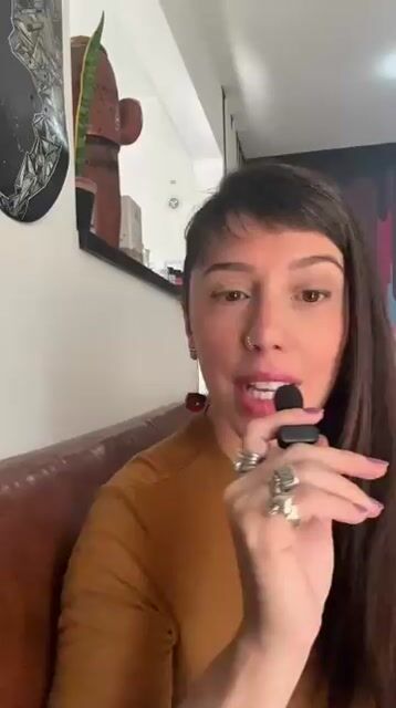 Vídeo de myVits 