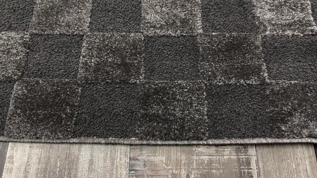 Video de Kreatex Alfombras