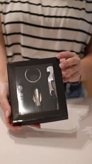 Video de Feelbazar