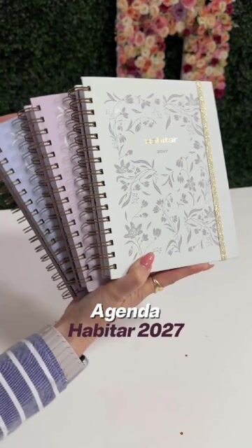 Video de Heba - Regalería Cristiana