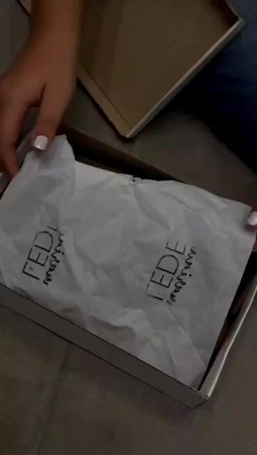 Video de marianLEDEStore