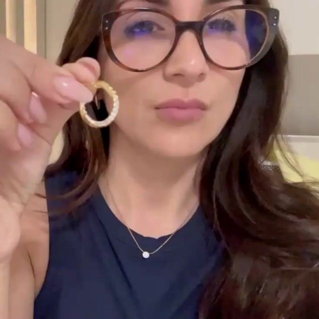 Video de Sisters
