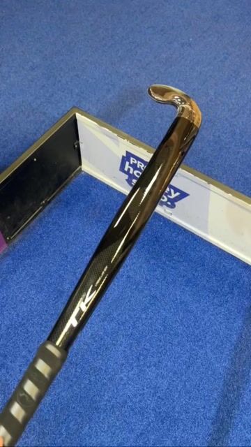 Video de Pro Hockey Shop