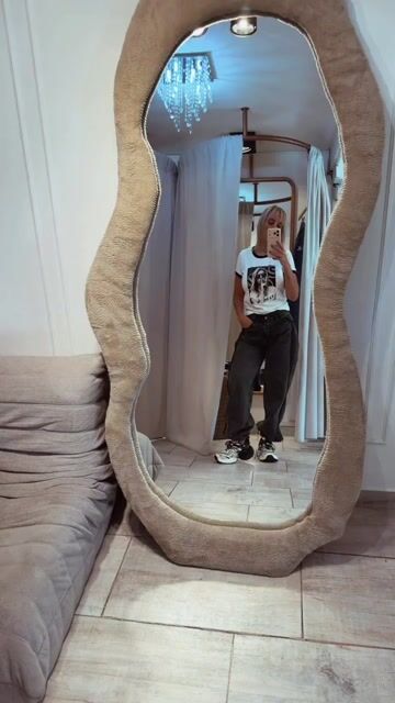 Video de Pantalón adi luxury