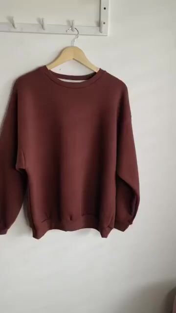 Video de Kuwana Shop