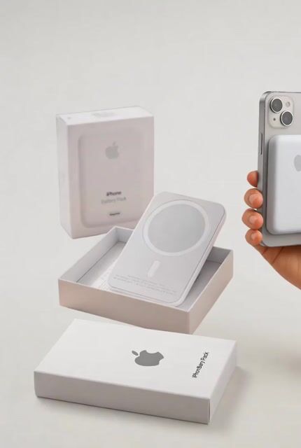 Video de Tecnoarg