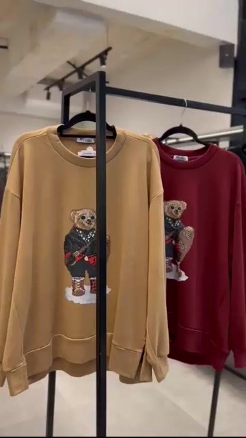 Vídeo de CG STORE