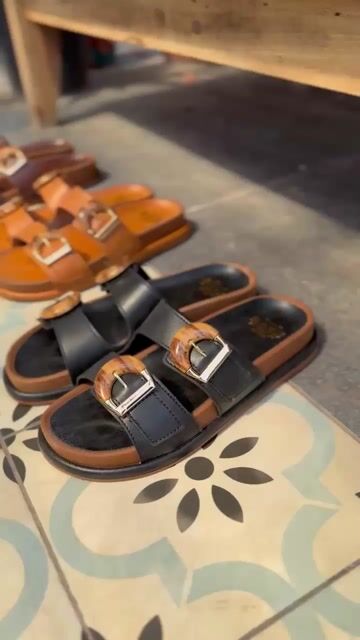 Video de Rocas Company