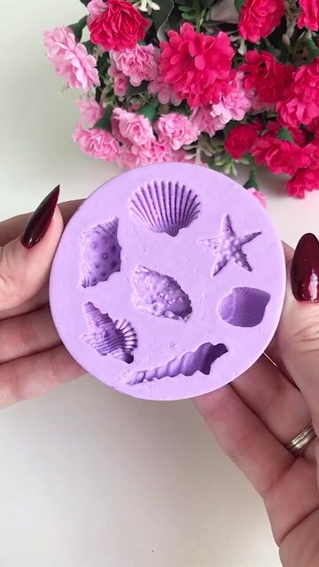 Vídeo de Confeitaria dos moldes