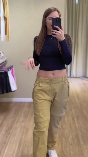 Video de YAGÉ Sportswear | Ropa Deportiva