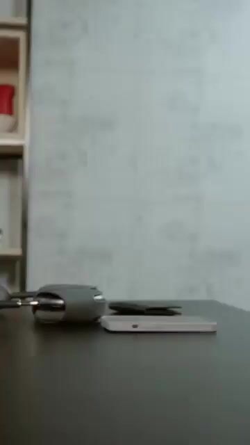 Vídeo de Película para Macbook MagPrivacy