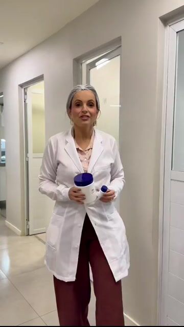 Video de Probióticos para Candidíase | Equilíbrio da Flora Vaginal