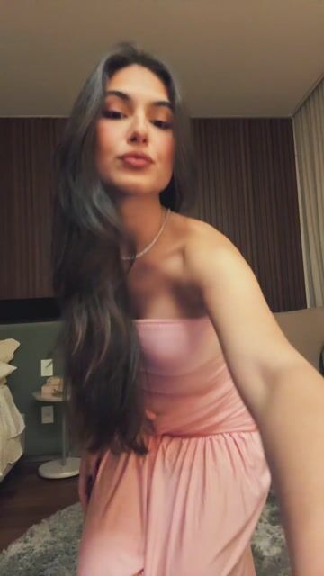 Video de VESTIDO FIORE