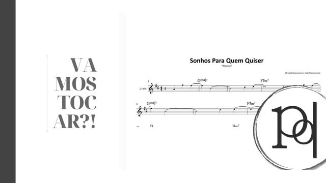 Vídeo de Sonhos Para Quem Quiser · Simony ( Carrossel )