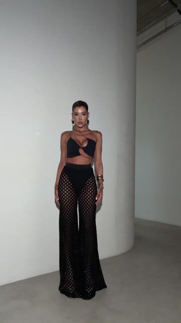 Vídeo de Praieira Beachwear