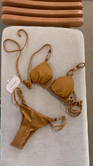 Vídeo de Caravela Beachwear