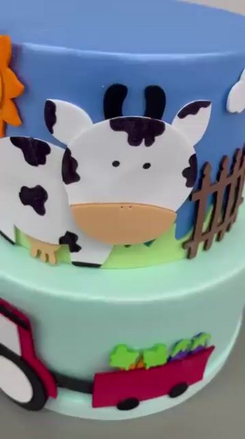 Vídeo de Catavento Festas dos Sonhos